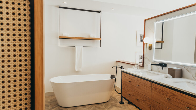 Radisson Blu Azuri Resort & Spa